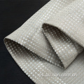 Tela de cortina jacquard